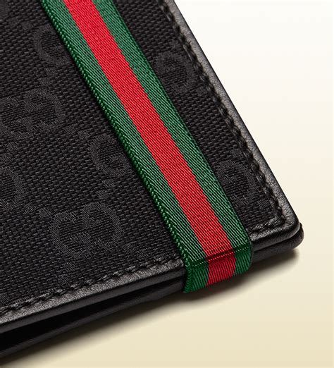 how much gucci wallet|Gucci men's wallet clearance.